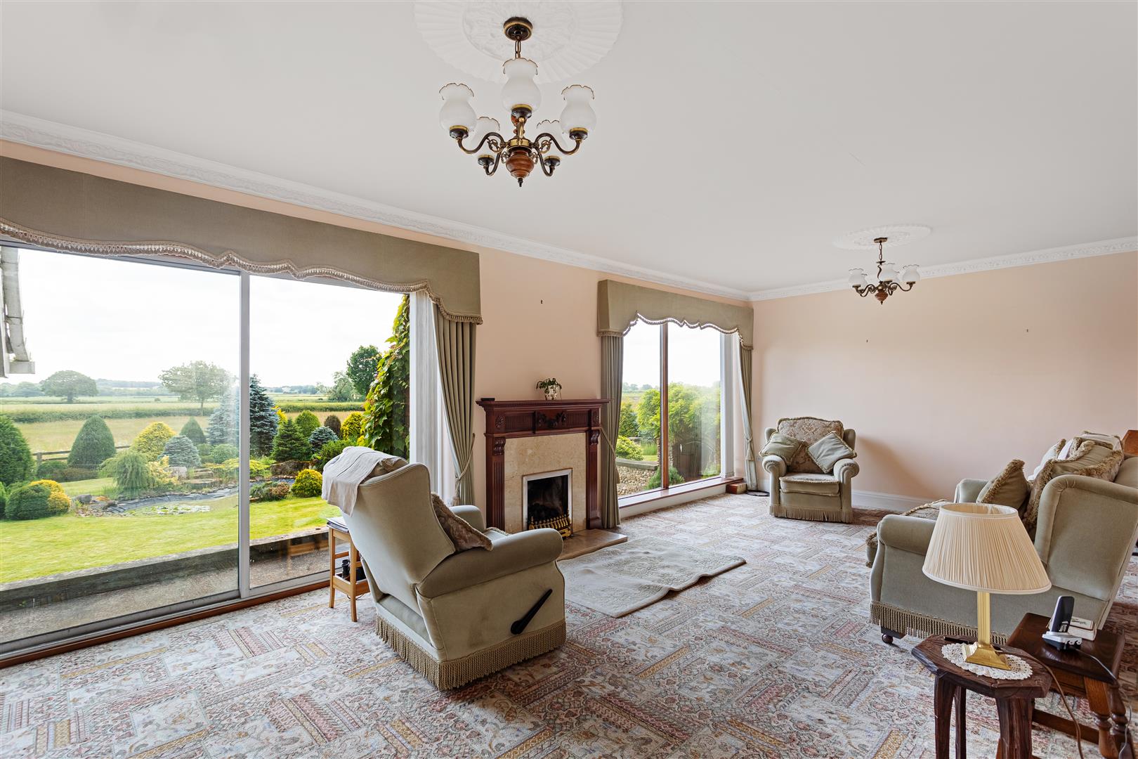 Wisteria Rise, Warthill, York Naish Properties